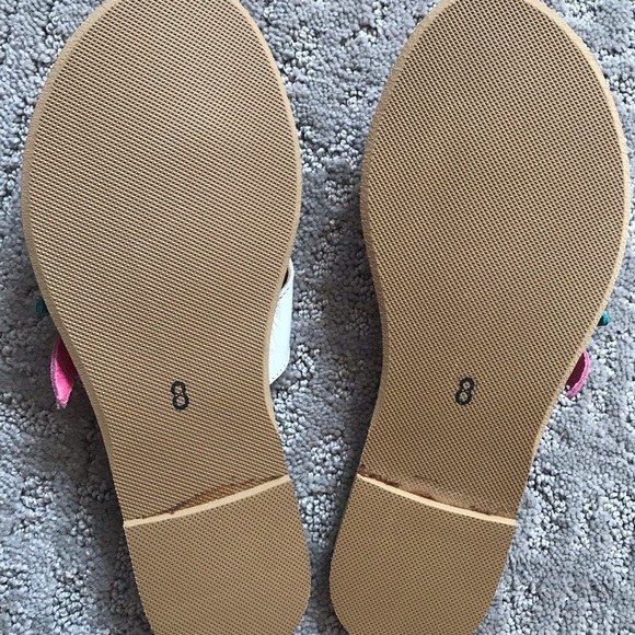 Sandals - Picture 3 of 3